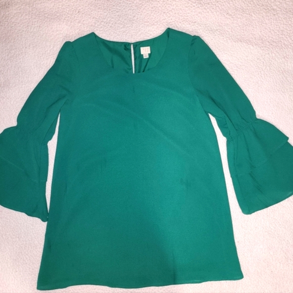 3 for $30 - Picture 9 of 15